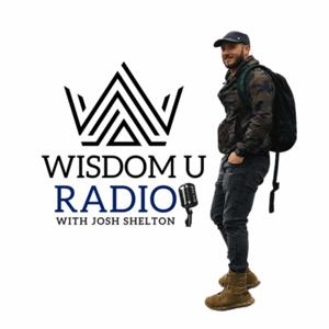 WisdomU