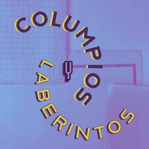 Columpios y laberintos Podcast