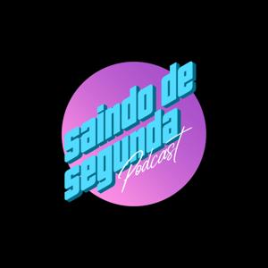 Saindo de Segunda