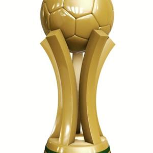 World Cup Weekly