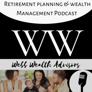 Retirement Planning & Wealth Management