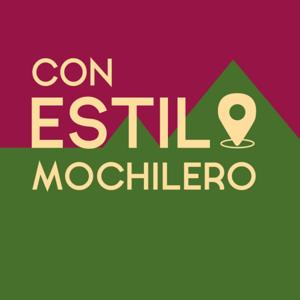 Con Estilo Mochilero