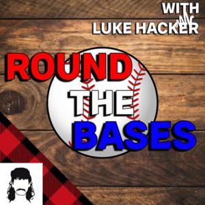 Round The Bases