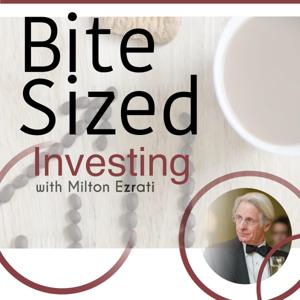 Bite-Sized Investing