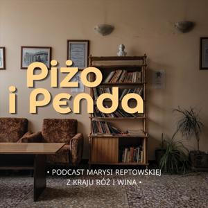 Piżo i Penda