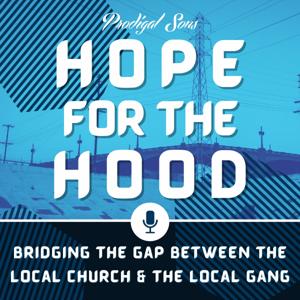 Hope for the Hood