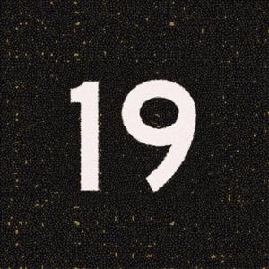 Turiga Nolumba Konikti