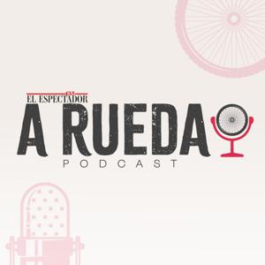 El Espectador a rueda