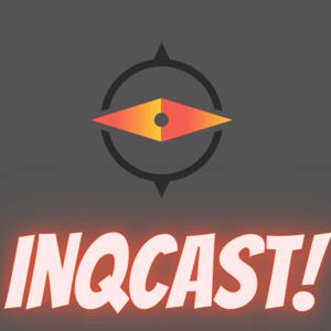 Inqcast