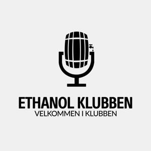 Ethanol Klubben