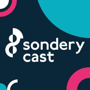 Sonderycast