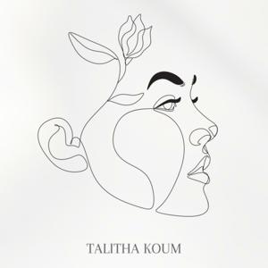 Talitha Koum: Little Girl Arise