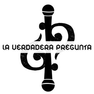 La verdadera pregunta