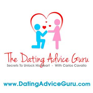 Dating Advice Guru Podcasts