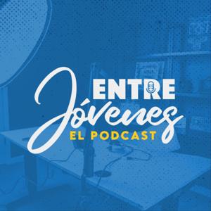 Entre Jóvenes