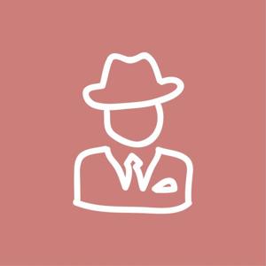 El podcast de Las Corleone