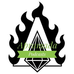 Apramada Podcasts