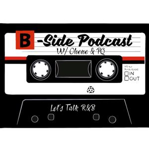 The Bside Podcast