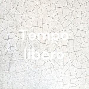 Tempo libero