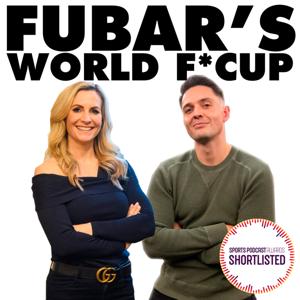 FUBAR's World F*Cup