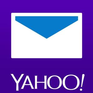 Yahoo Customer Service Phone Number +1:872:252:7772 Yahoo Mail Helpline