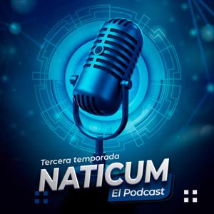 NATICUM