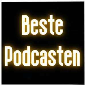 Beste Podcasten