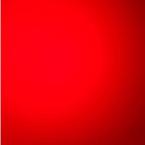 Bhromor Koio Giya Sped Up 0789