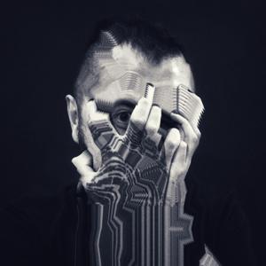 nachtPilger Soundcloud Feed