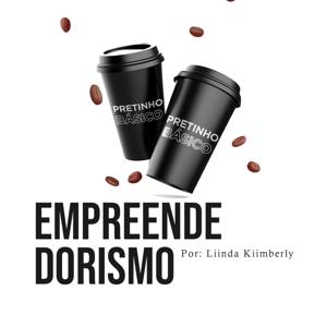 Pretinho Básico