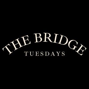 The Bridge @ Denton Bible