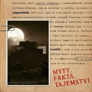 Mýty, fakta, tajemství