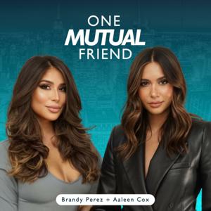 One Mutual Friend