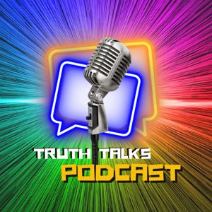 Truth Talks Podcast