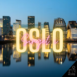 Singel i Oslo