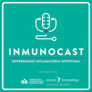 Inmunocast