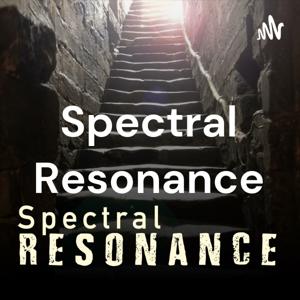 Spectral Resonance