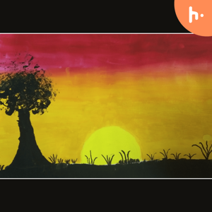 The Story Basket by Liz and Ree