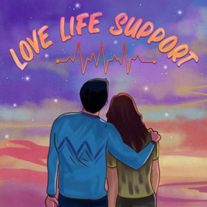 Love Life Support