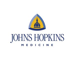 Women’s Health Tips – Johns Hopkins Medicine Podcasts