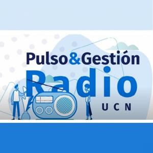 Pulso y Gestión Radio