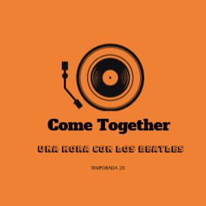 Come Together