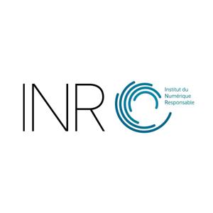 Podcasts du Séminaire d'été