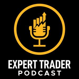 ExpertTrader Podcast Series