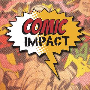 ComicImpact