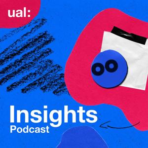 UAL Insights Podcast