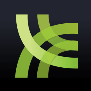 Swift by Sundell