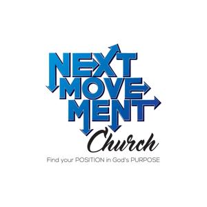 Learn the Bible with NMC