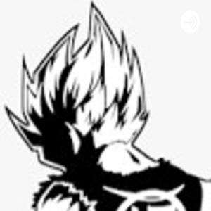 The Clifton Brevard jr Podcast