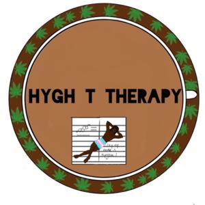 Hygh T Therapy
